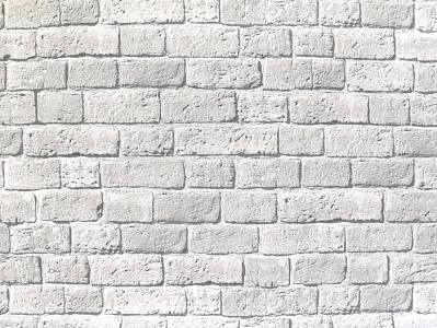 Обои Elysium Серия Лофт-2 Е300802